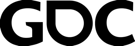 Check spelling or type a new query. File:Game Developers Conference logo.svg - Wikimedia Commons