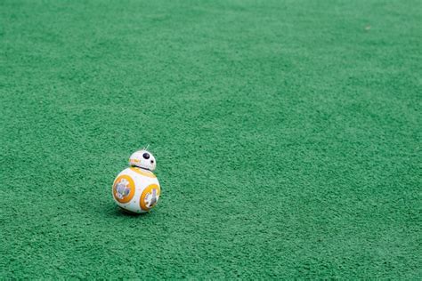 Grow lawn in 3 weeks! DIY Hydroseeding Project Ideas DIY Projects Craft Ideas & How To's for Home Decor with Videos