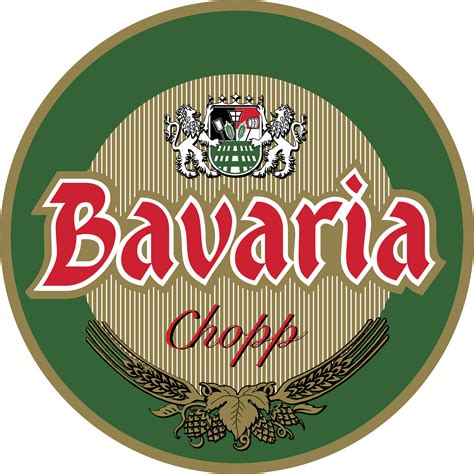 Maybe you would like to learn more about one of these? Bavaria Logo PNG Transparent & SVG Vector - Freebie Supply
