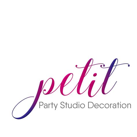 Petit Party Studio Puerto Vallarta