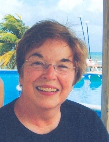 Sandra Collins Obituary 2014 Lakewood Oh The Plain Dealer