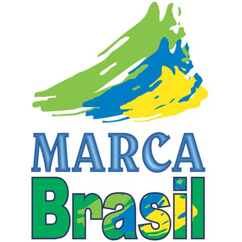 Início Marca Brasil Confecção De Uniformes
