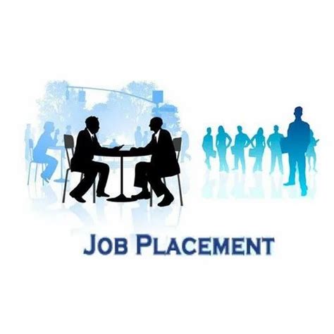 Consultancy Services Job Placement Services Service Provider From Surat