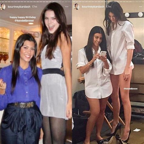 132 Mil Curtidas 126 Comentários Kardashian News Kardashianvideo No Instagram “their