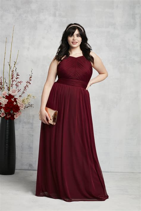 Bridesmaid dresses starting at $49.95! Shop the new Reverie bridesmaid