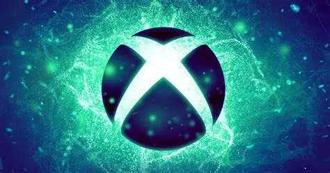 Xbox Games Showcase June 2023 Date Time How To Watch And What To Expect
