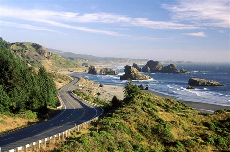 The 6 Best Things To Do In Gold Beach Oregon Gold Beach Oregon