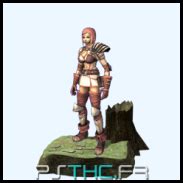 The most trustworthy items get the most 'thumbs up' from our users and appear nearer the top! PSTHC.fr - Trophées, Guides, Entraides, ... - 「ヴァシリー…ッ!」 : trophée de Natural Doctrine JP (ps4 ...