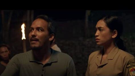 Nonton Film Waktu Maghrib Film Horor Indonesia Yang Wajib Masuk List Tontonan Halaman