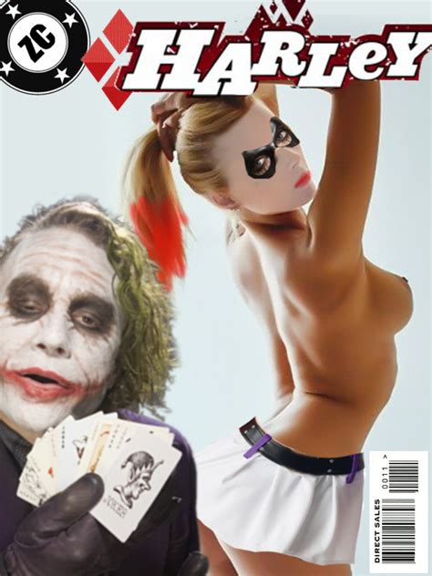 Wonda Joker Unico Fakes Nude Sexiezpicz Web Porn