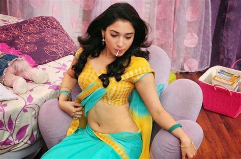 10 Sexiest Indian Actress Hot Navel Pics Hot Actress Fans Kulturaupice