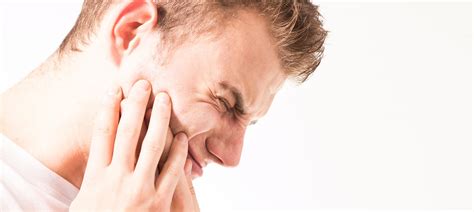 six causes of sensitive teeth and the solutions cirocco dental center