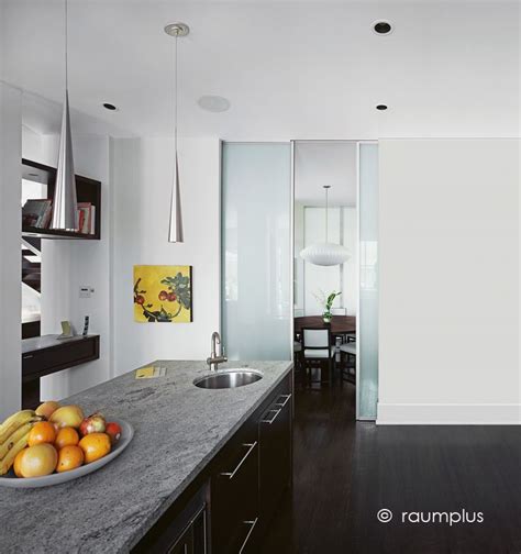 188,567 with postal & phones: raumplus North America raumplus SLIDING DOOR SYSTEM ...