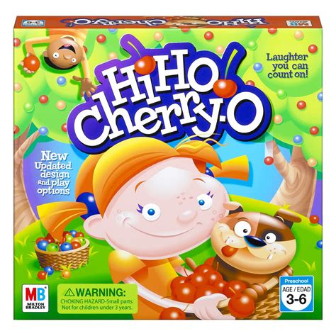 The #1 reddit source for news, information, and discussion about modern board games. 10 Great Board Games for 3 Year Olds - Itsy Bitsy Fun