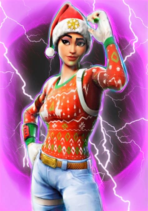 Crystal png and featured image. Editing some fortnite skins fortnite freetoedit...