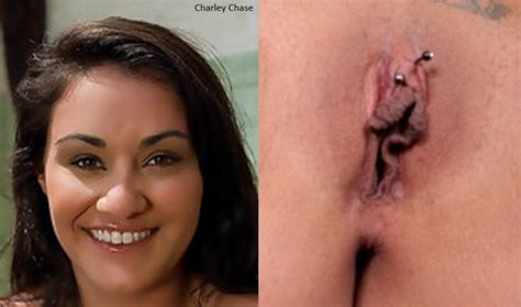 Charley Chase Nude Pics Page 1