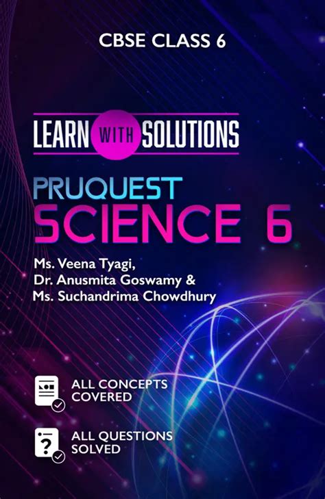 Pruquest Science Embibe Exams