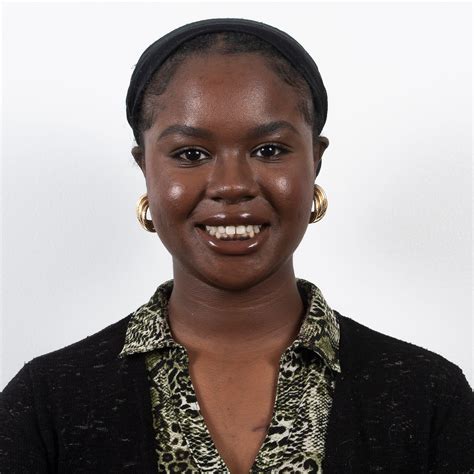 Katia Parks | York Daily Record
