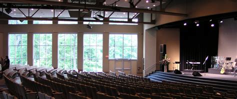 All of sanctuary seating's custom church chairs are of commercial quality and all meet the australian standards for fire and evacuation code. 21st Century Churches: 5 Ways to Arrange Your Church ...