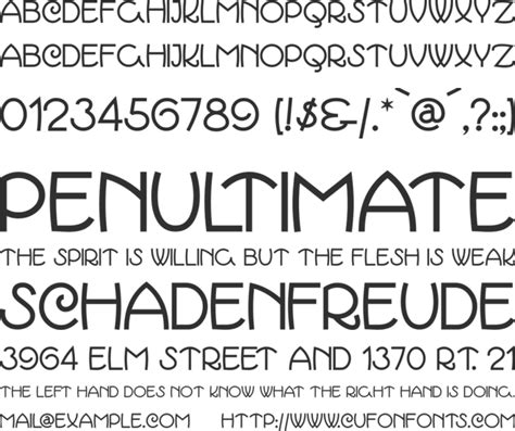 March Madness Nf Font Download Free For Desktop And Webfont