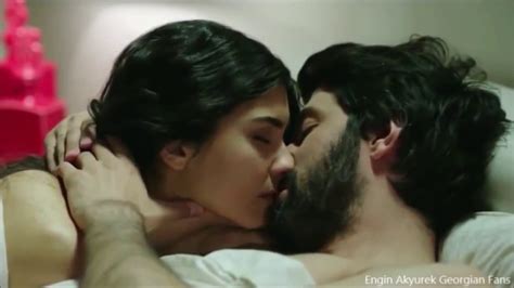 turkish drama love scenes kiss romance youtube