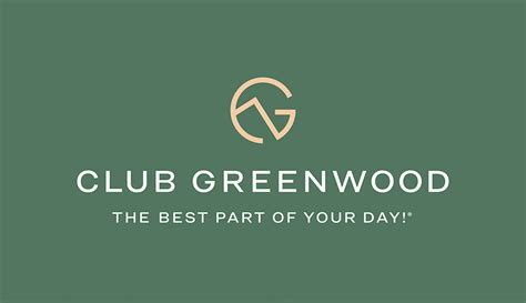 Greenwood Athletic And Tennis Club Is Now Club Greenwood Ihrsa