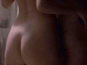Sharon Lawrence Nude Aznude Hot Sex Picture