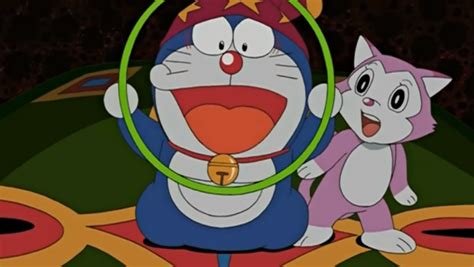 Miyoko Mangetsugallery Doraemon Wiki Fandom Powered By Wikia