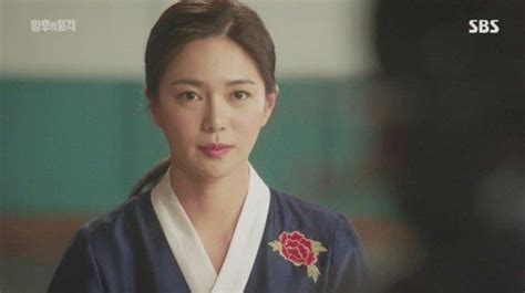 Spoiler The Last Empress Lee Elijah Returns For Revenge Hancinema The Korean Movie And