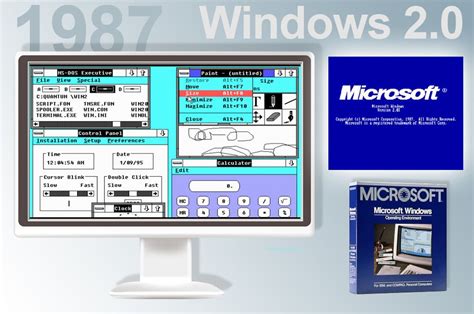 Arkatronic Windows Y Sus Treinta Años