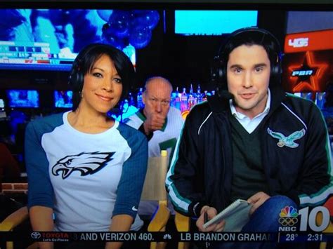 Hala gorani is an anchor and correspondent for cnn international and is based in london. Jacqueline London | twtrland