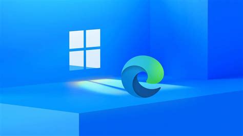 Cómo Usar Microsoft Edge Con El Aspecto De Windows 11