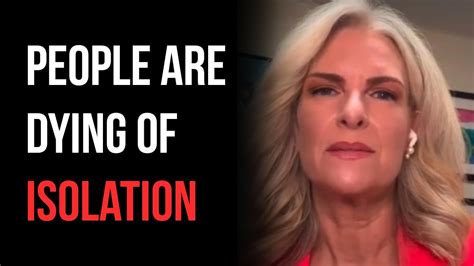 Janice Dean Warns Gov Cuomos Nursing Home Fiasco Could Happen Again