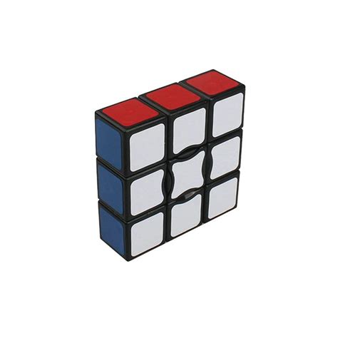 Tipos De Cubos De Rubik Y Sus Nombres
