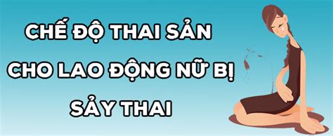 Những căn nhà tuyệt đẹp này chính là 1 trong những niềm tự hào của ngành kiến trúc ở việt nam. Nạo hút thai được nghỉ bao nhiêu ngày, chế độ nghỉ thai ...