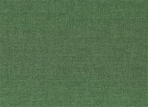 Patchworkstoff Makower Linen Textur Sage 1473 G4