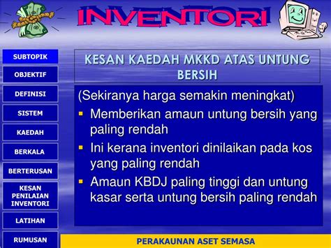 Check spelling or type a new query. PPT - BARANG SIAP PowerPoint Presentation - ID:4339177