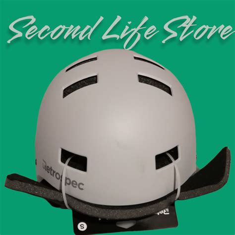 Retrospec Dakota Bicycle Skateboard Helmet For Adults Commuter Bike