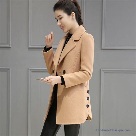 Codes promo, ventes flash, livraison offerte, trouvez le produit de vos rêves à prix réduit ! Doudoune Imperméable Femme Jaune, Veste Demi Saison Femme ...