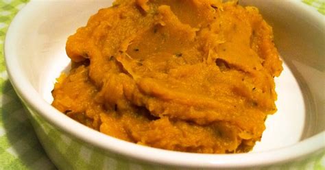 El puré de zapallo engorda Descubre la verdad sobre este delicioso