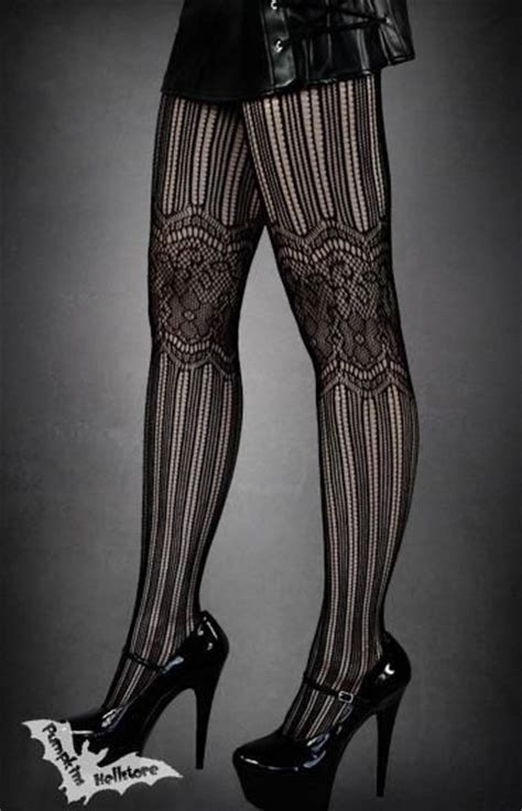 tights leggings and black tights on pinterest