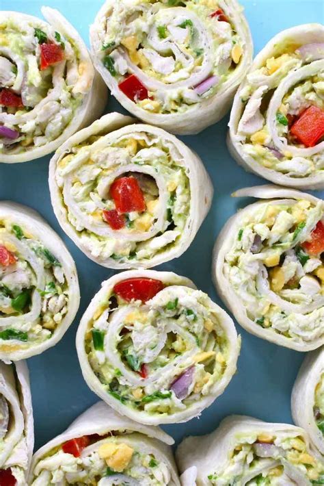 What's more wonderful than an evening around the table with good friends? Nutritious, healthy, make ahead and easy delicious recipe ...