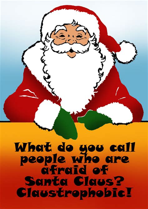 Funny Christmas Sayings And Thoughts Provocative And Sarcastic