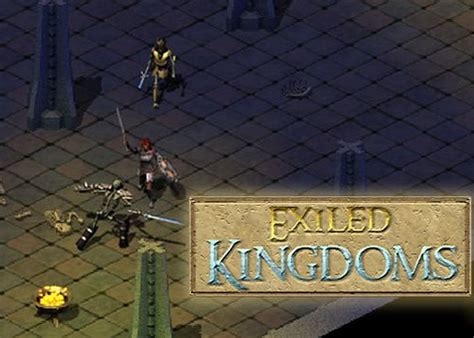 A simple number connection puzzle game, you need to connect all the numbers, and there is one number left at the end. Exiled Kingdoms RPG : VIP Mod : Download APK | Exiled ...