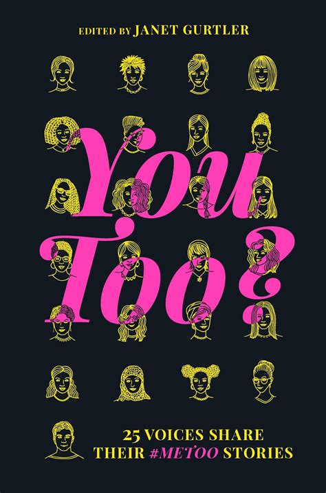 You Too By Janet Gurtler Blog Tour Giveaway ~ Bookishrealm
