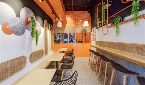 Cozy Low Budget Small Cafe Interior Design Rtrendinginterior