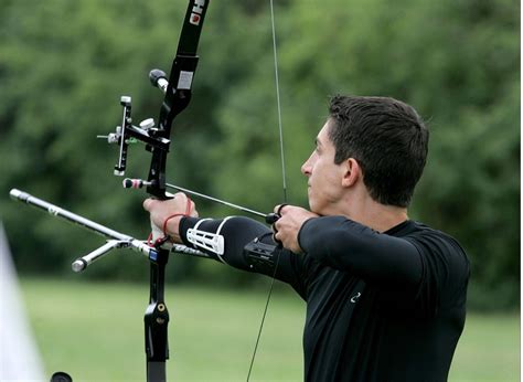 Best Bow Stabilizer Top Picks Reviews Prices Experts Advice