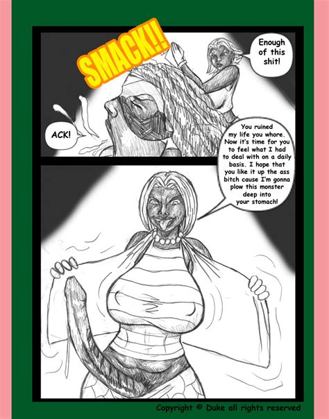 Dukeshardcorehoney Dyme 02 Porn Comics Galleries