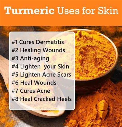 Special Tumeric Body Oil Are Made With Different Types Of Oil That