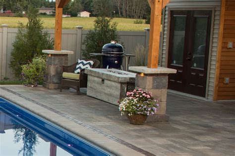 Swimming Pool Contractor Near Me Machesney Park Sonco Pools And Spas